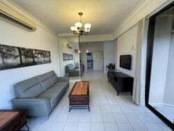 Bayshore Park (D16), Condominium #566254611